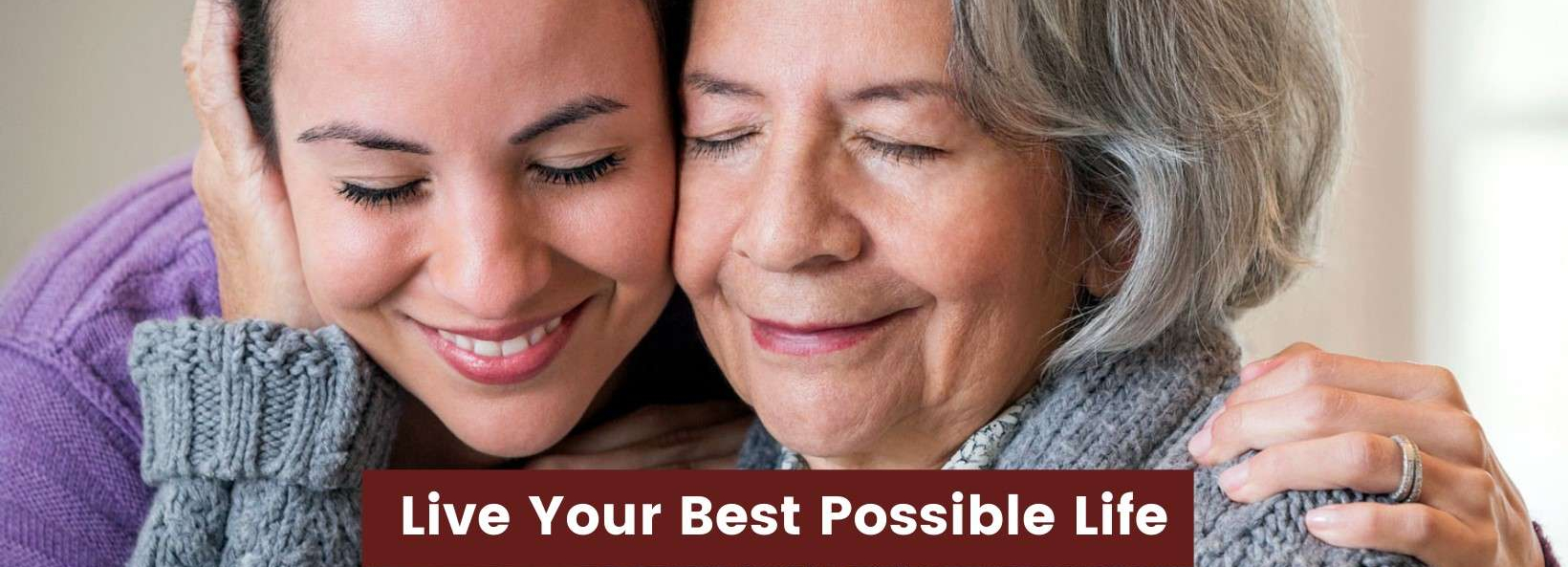 Berkshire Place cover image