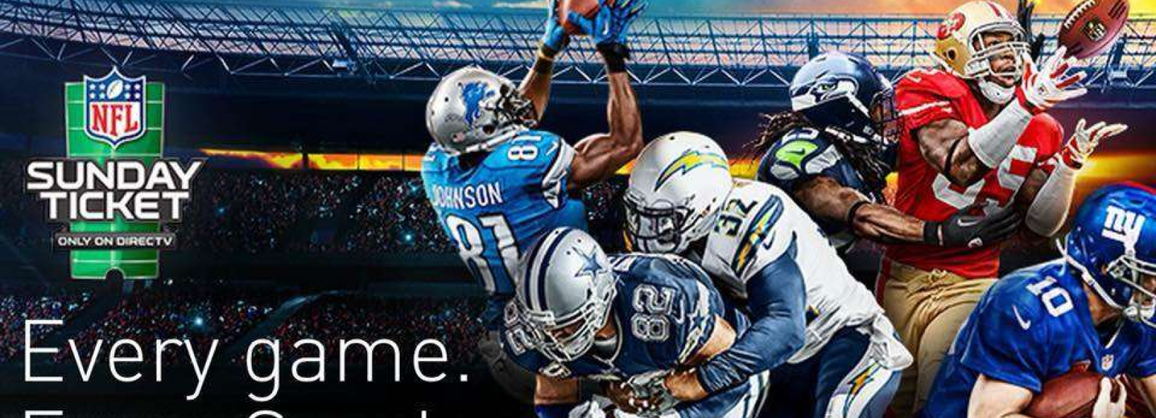 Cim's Tavern Cover Image