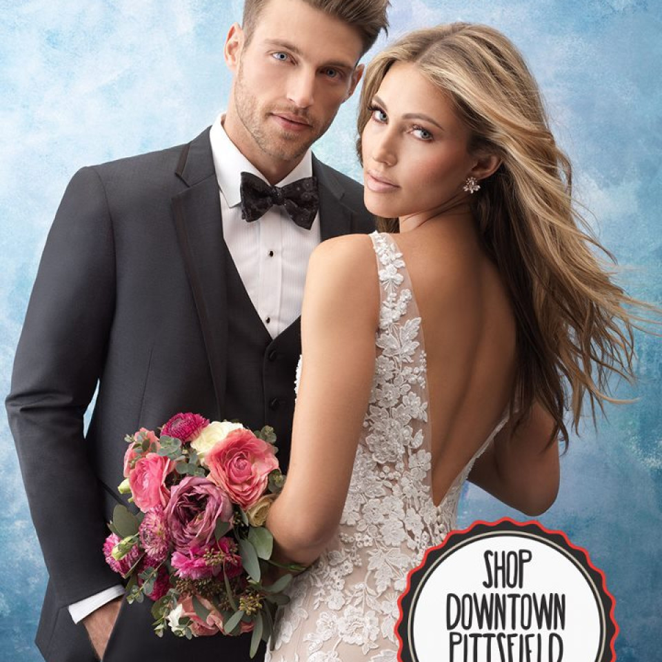 Deidre's Special Day Profile Picture