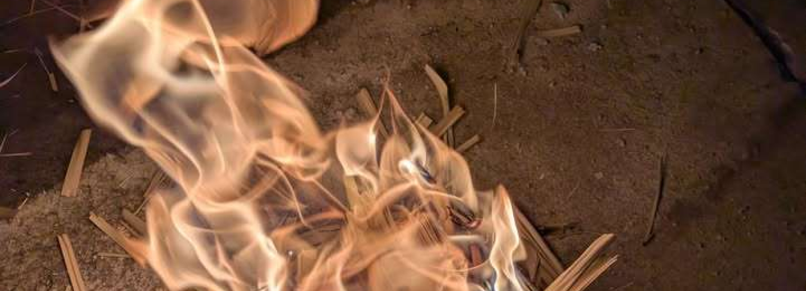 United Church of Christ Pittsfield cover image