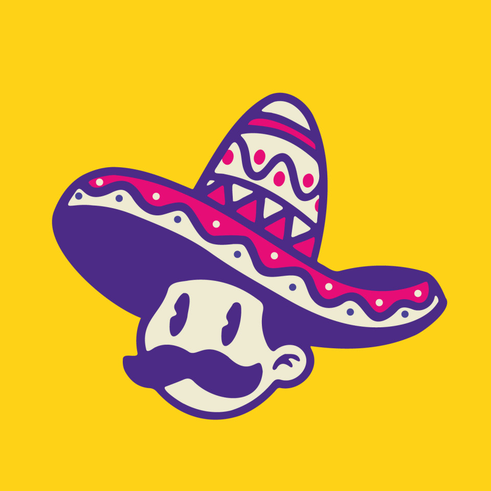 Takolandia - Comida Mexicana Profile Picture