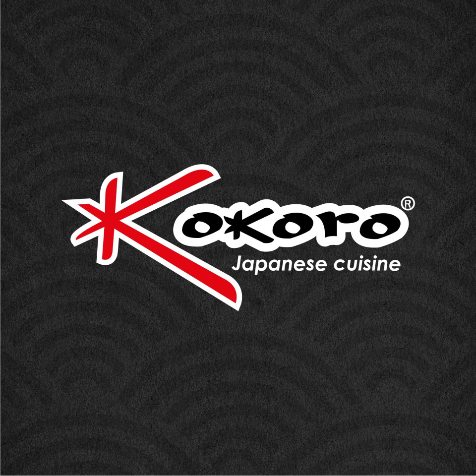 KOKORO SUSHI (Ambato) Profile Picture