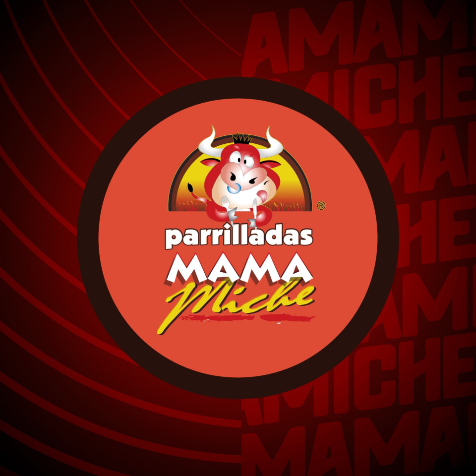 Mama Miche Profile Picture