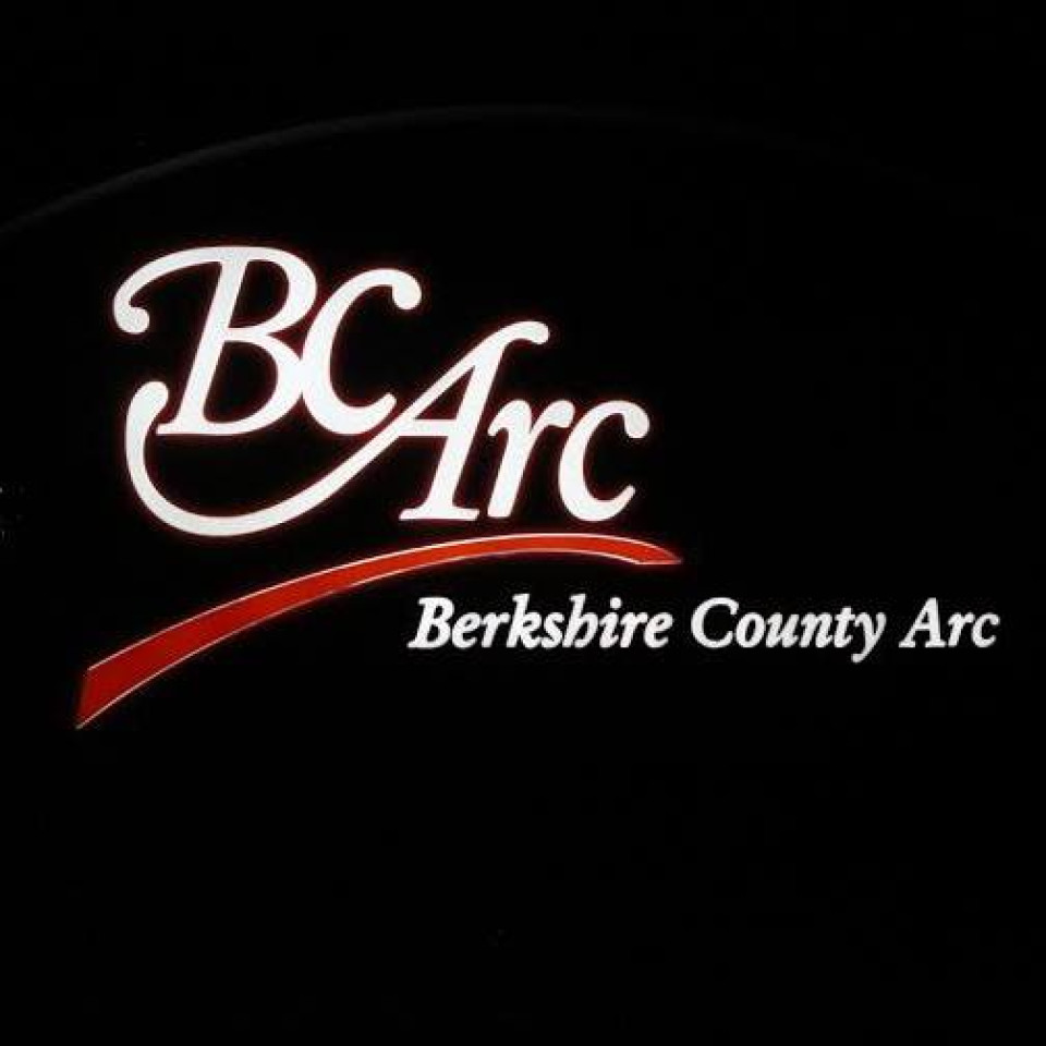 Berkshire County Arc Profile Picture