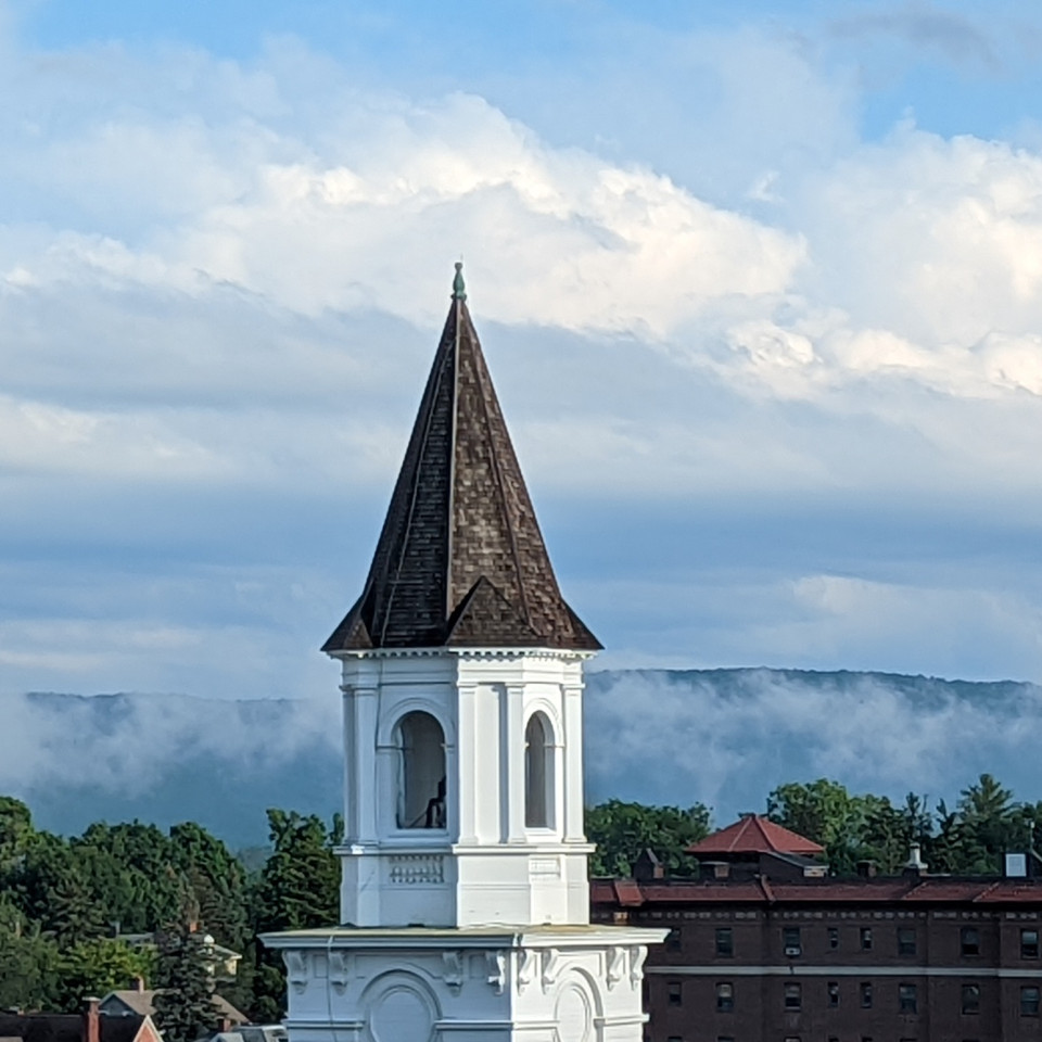 United Church of Christ Pittsfield Profile Picture