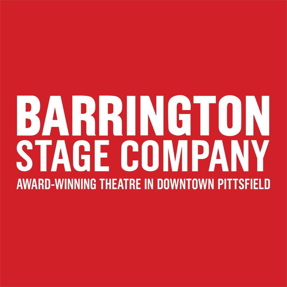 Barrington Stage Company Profile Picture