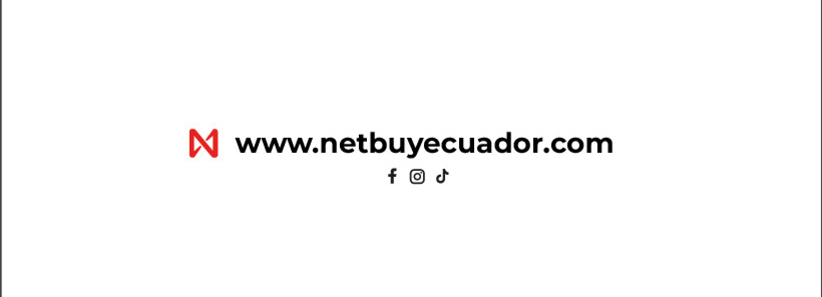 netbuyecuador.com Cover Image