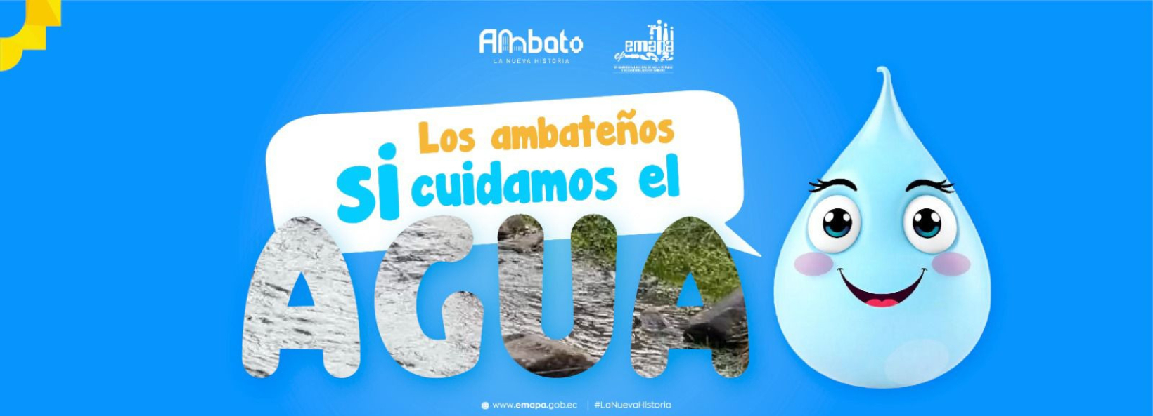 Ep-Emapa-A Cover Image