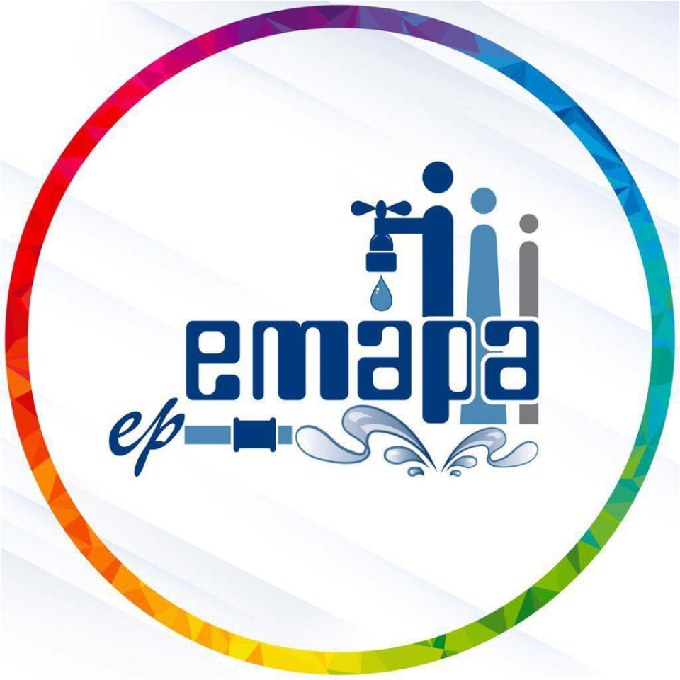 Ep-Emapa-A Profile Picture