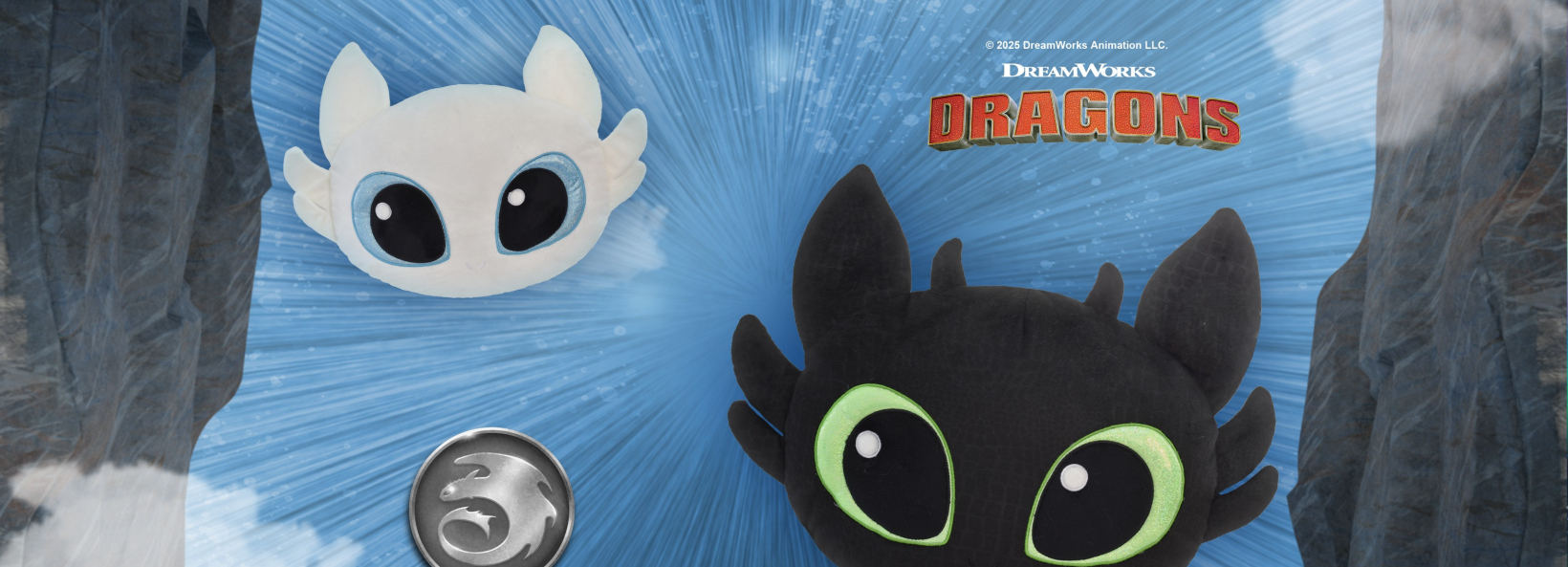 Fábrica de Peluches Heart Cover Image