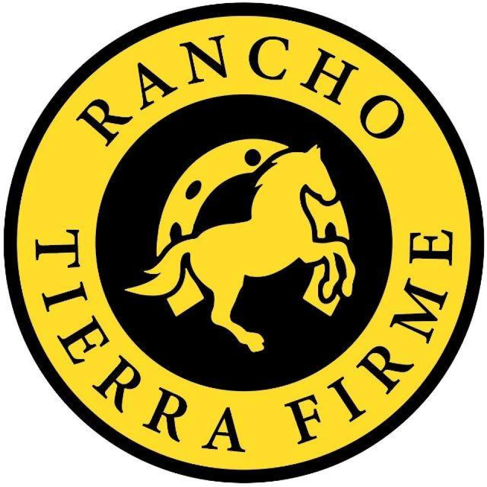 Rancho Tierra Firme Profile Picture
