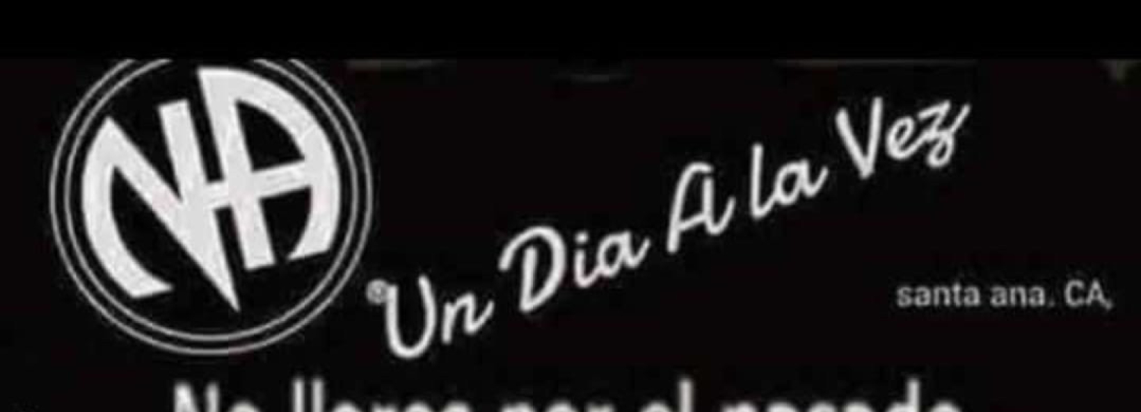 Grupo De Apoyo Y Fortaleza N.A Cover Image