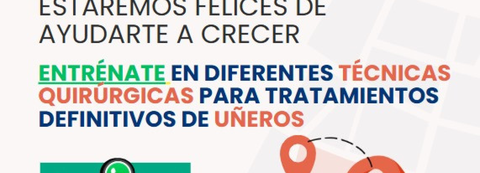 Podoheridas Ecuador & Podología y Curación Avanzada de Heridas Cover Image