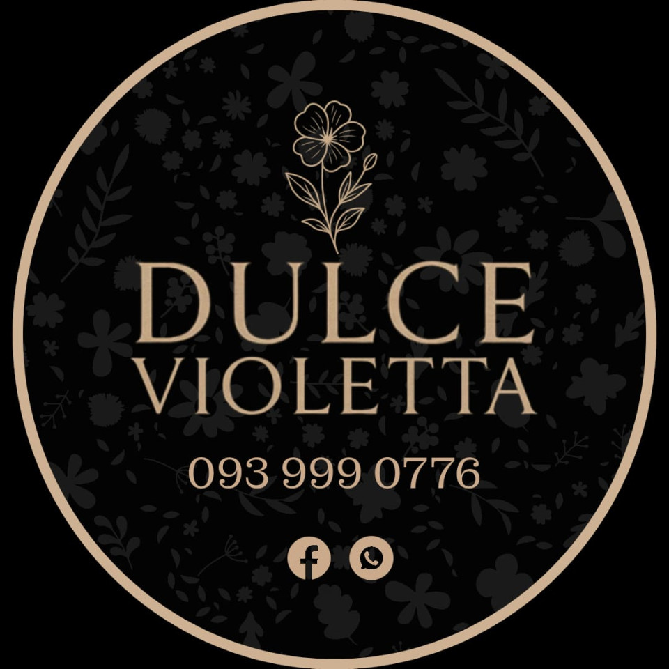 DulceVioletta Profile Picture