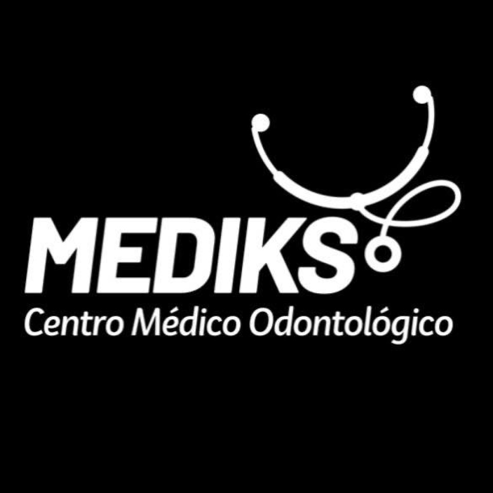 Mediks Profile Picture