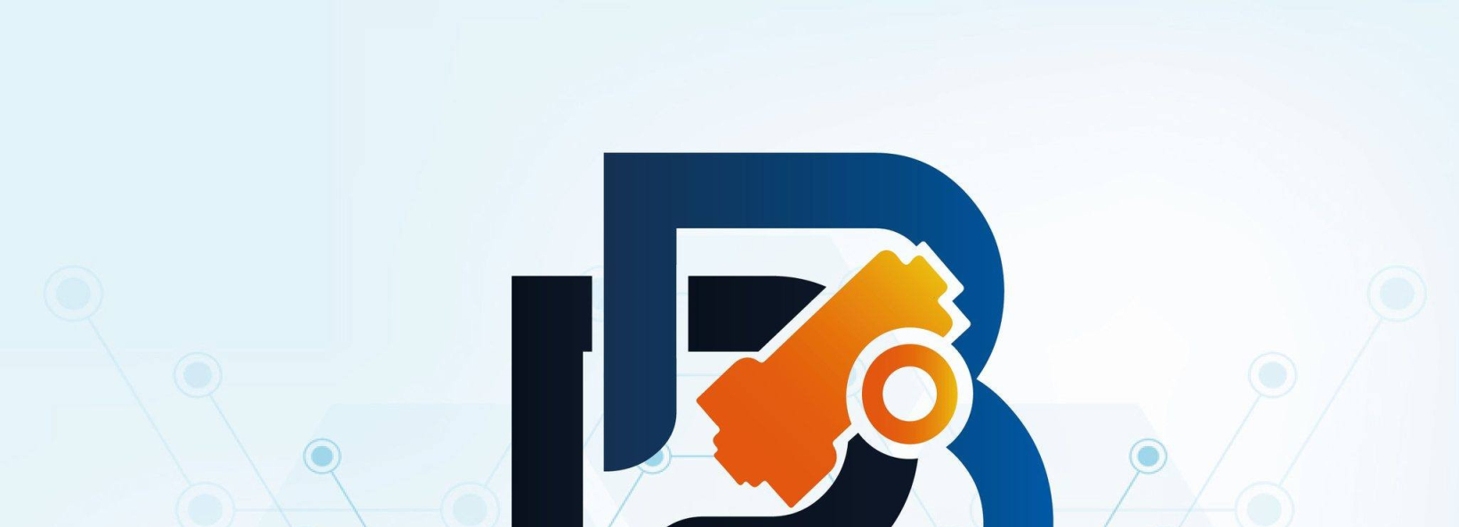 Laboratorio Clínico Romero Borja cover image