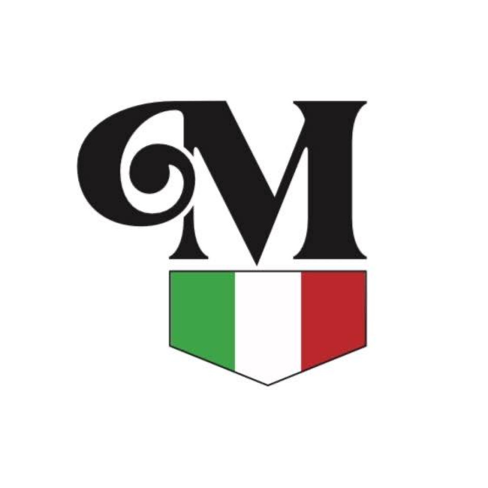 Mano’s Pizzeria Profile Picture