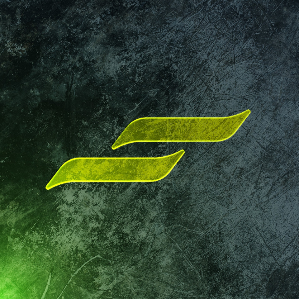 sportixs ec Profile Picture