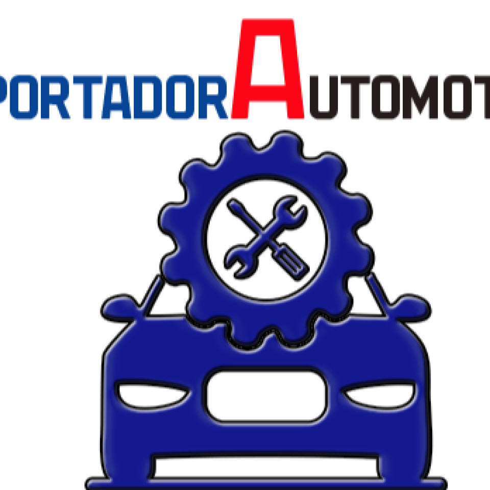 Importadora Automotriz. Profile Picture