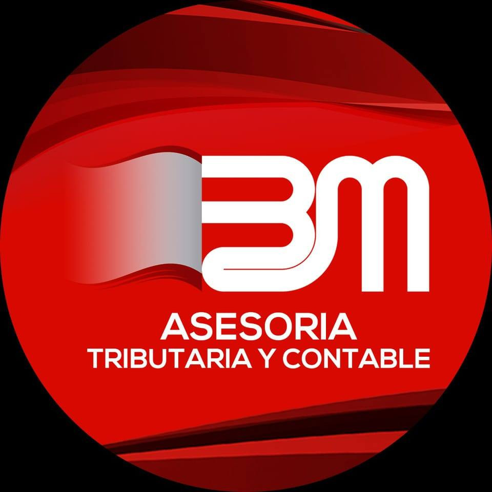 BM Asesoria Tributaria Profile Picture