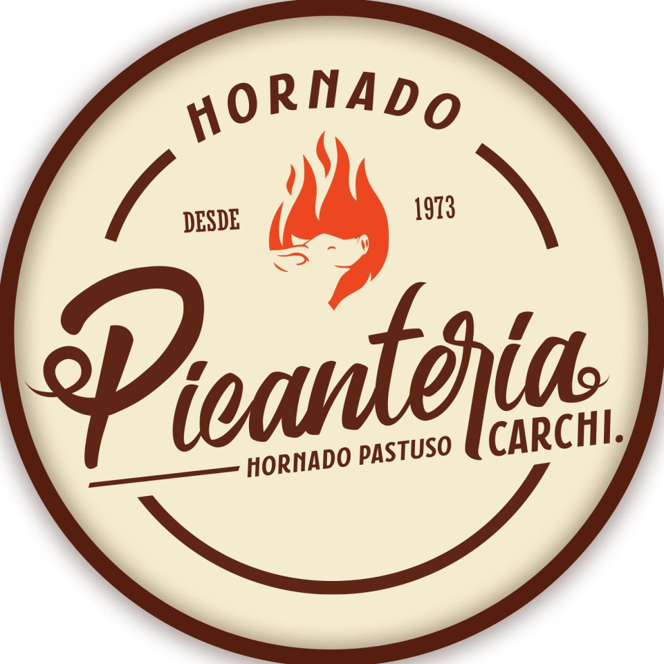 Picanteria Carchi Profile Picture
