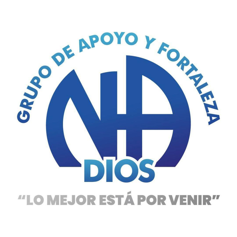 Grupo De Apoyo Y Fortaleza N.A Profile Picture