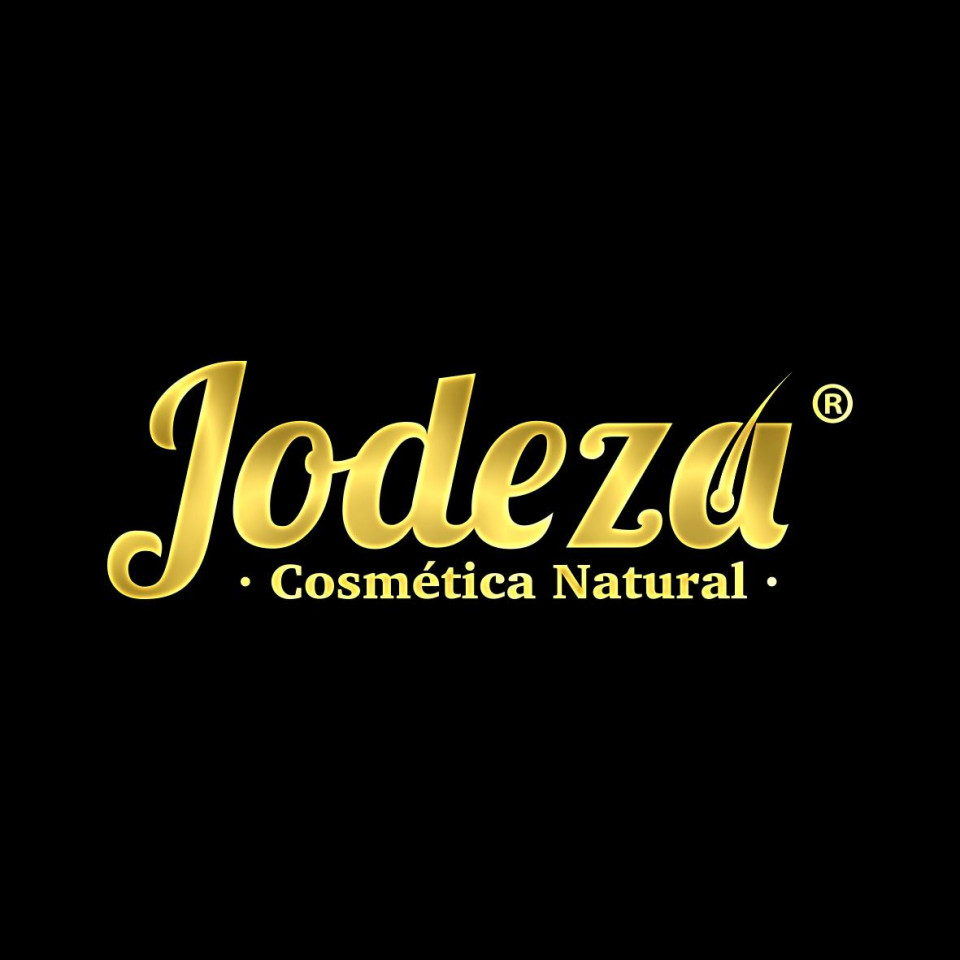 Jodeza Ambato profile picture
