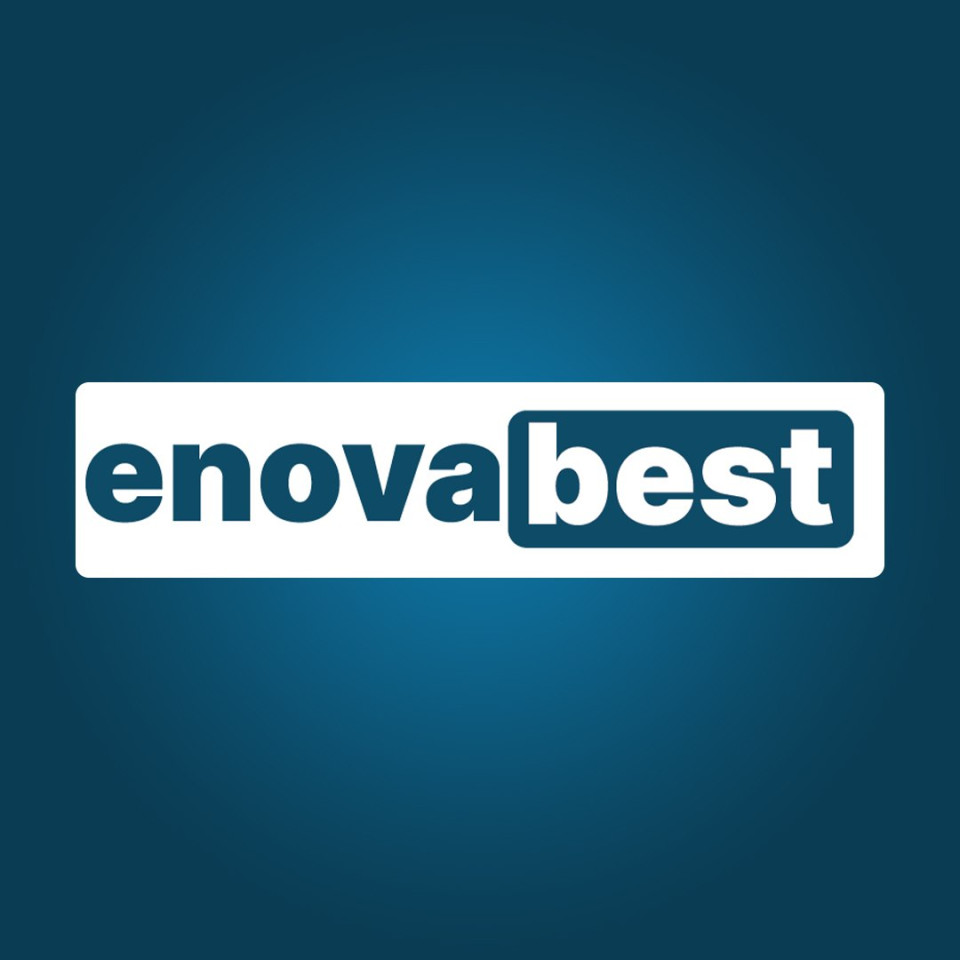 Enovabest Profile Picture