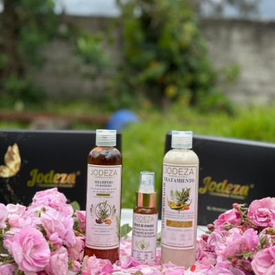 KIT JODEZA ROMERO CRECIMIENTO Profile Picture