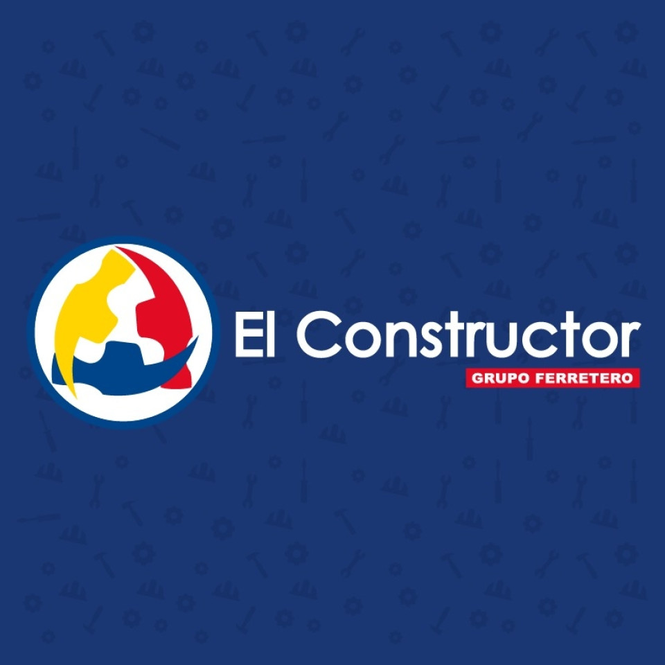 Grupo Ferretero El Constructor Norte Profile Picture
