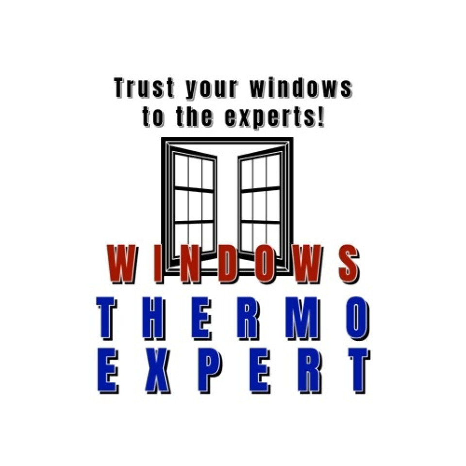 Thermo Experts Profile Picture