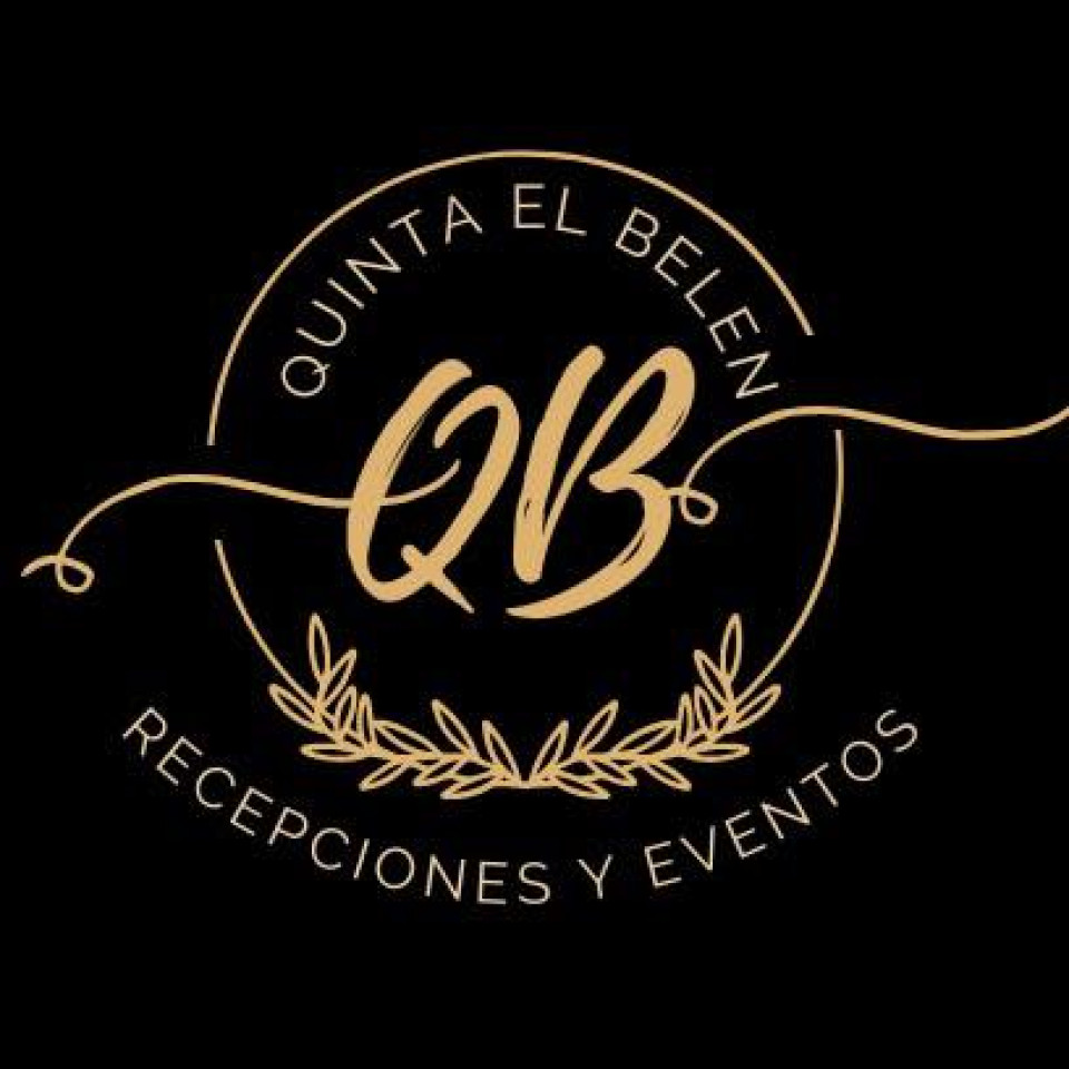 Quinta Recepciones El Belen Profile Picture