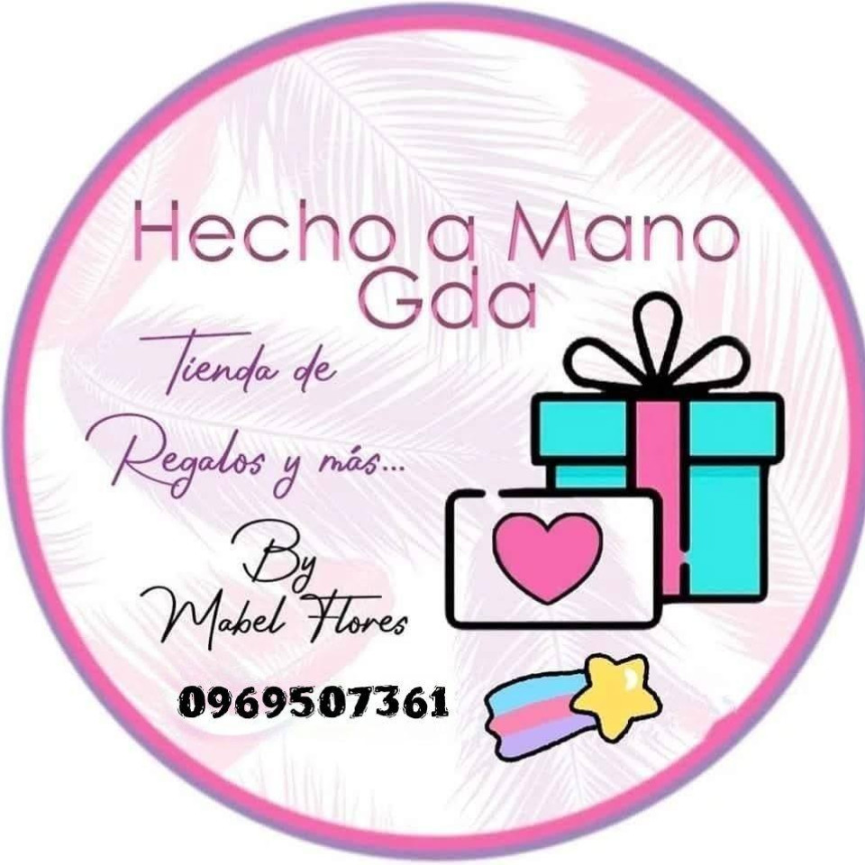 Hecho a Mano GDA Profile Picture