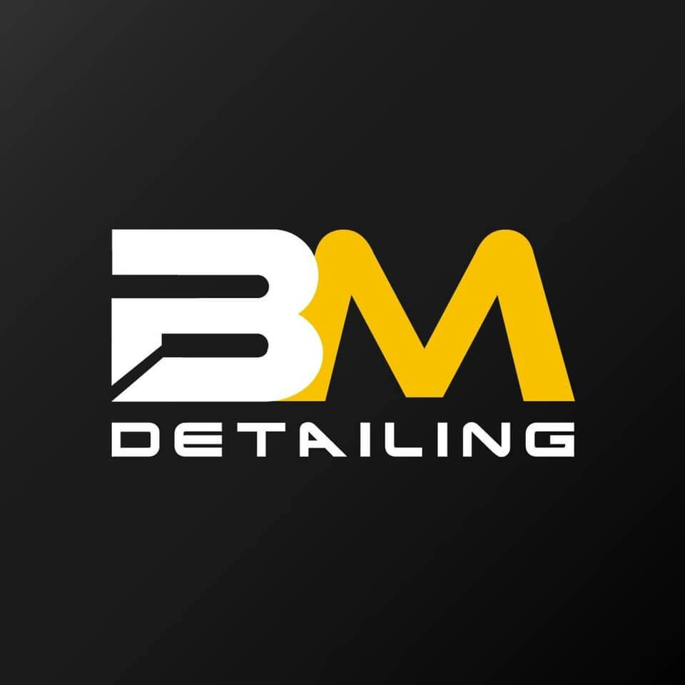 BM Detailing Profile Picture