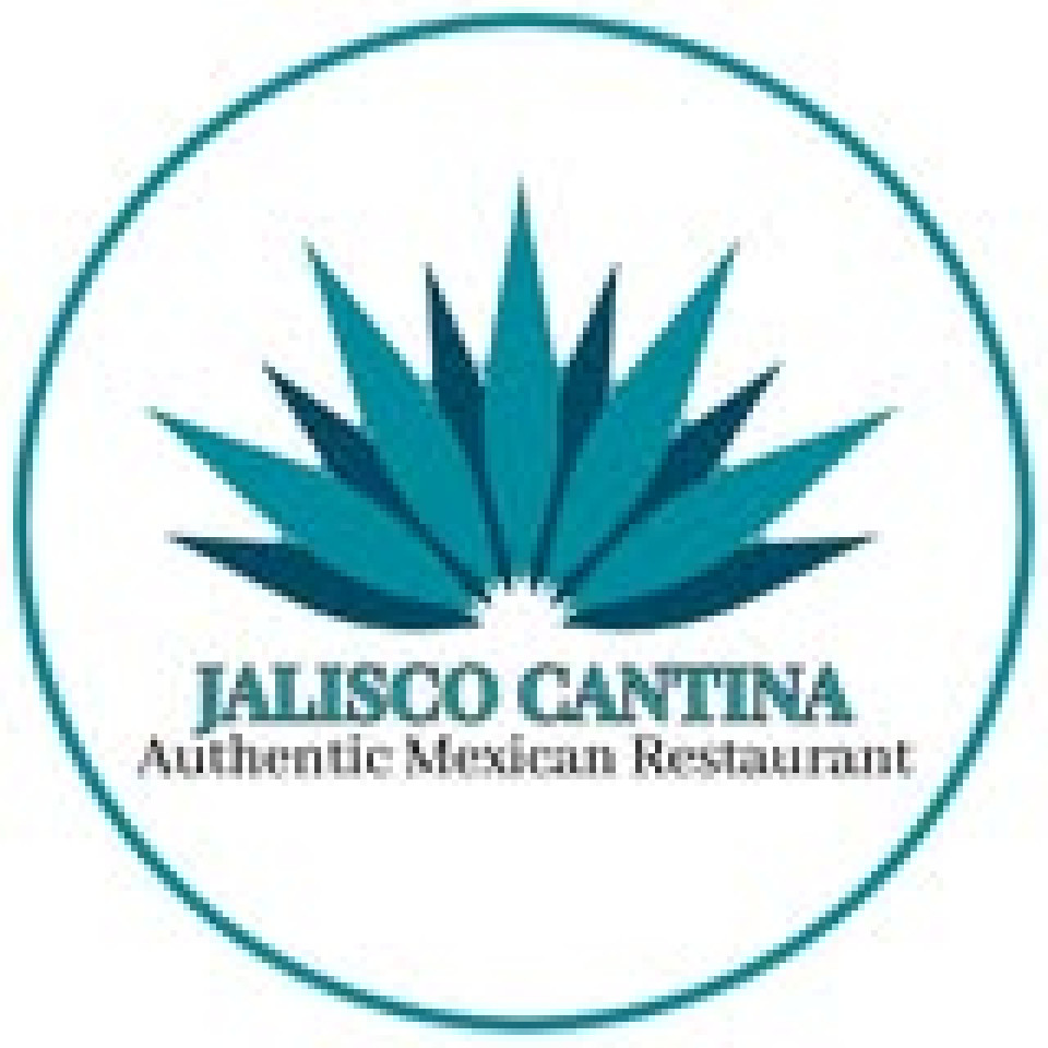 Jalisco Cantina Mexican Restaurant Profile Picture
