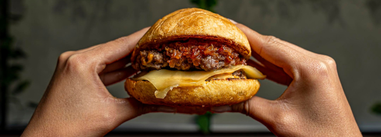 Brioche.ec Cover Image