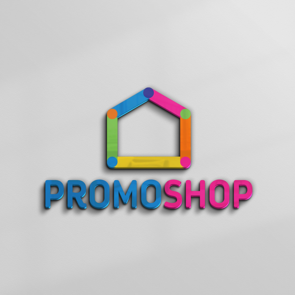 PromoshopEc Profile Picture
