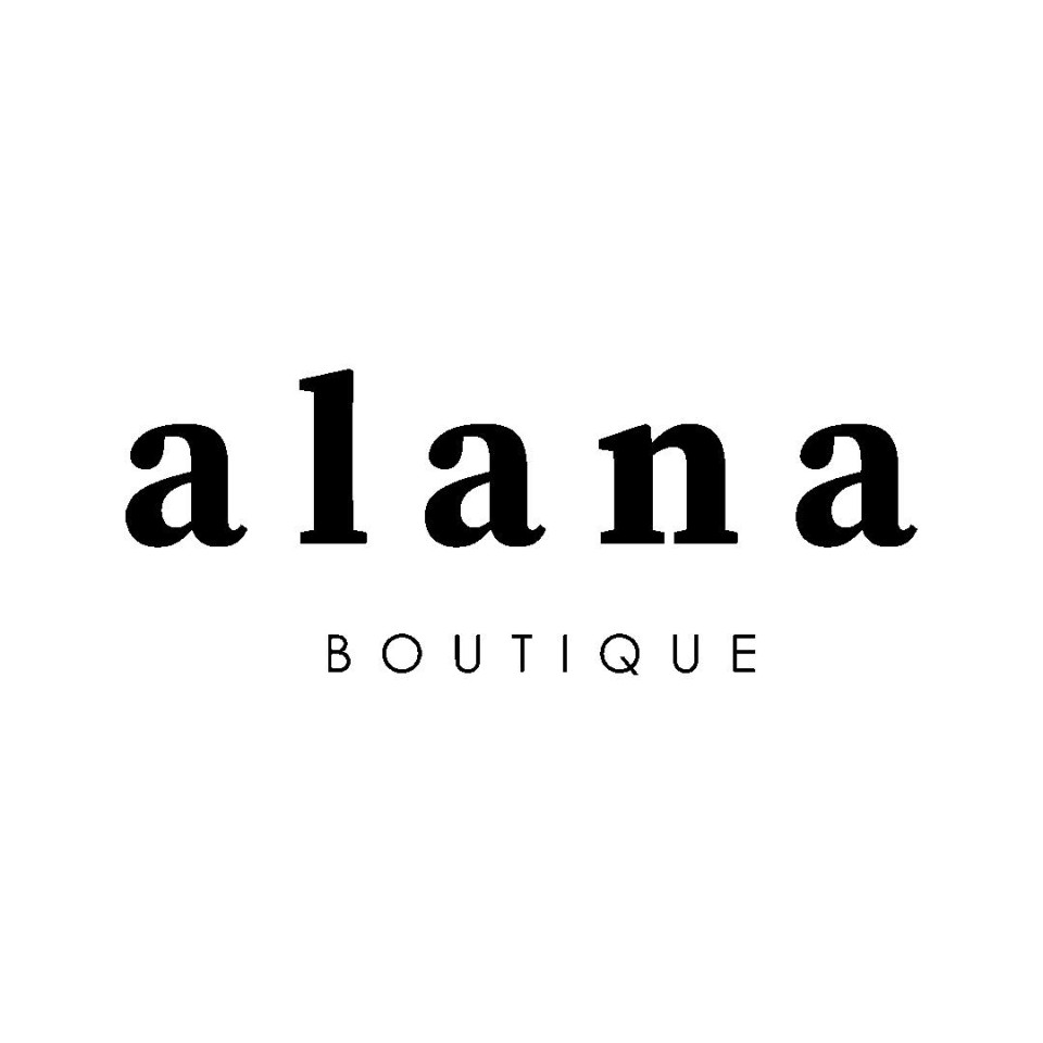 Alana Boutique Profile Picture