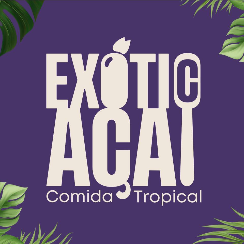 exotic_acai profile picture