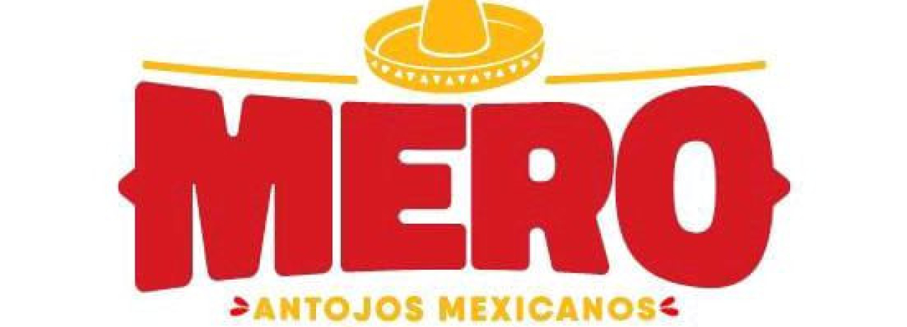 Mero Antojos Mexicanos cover image