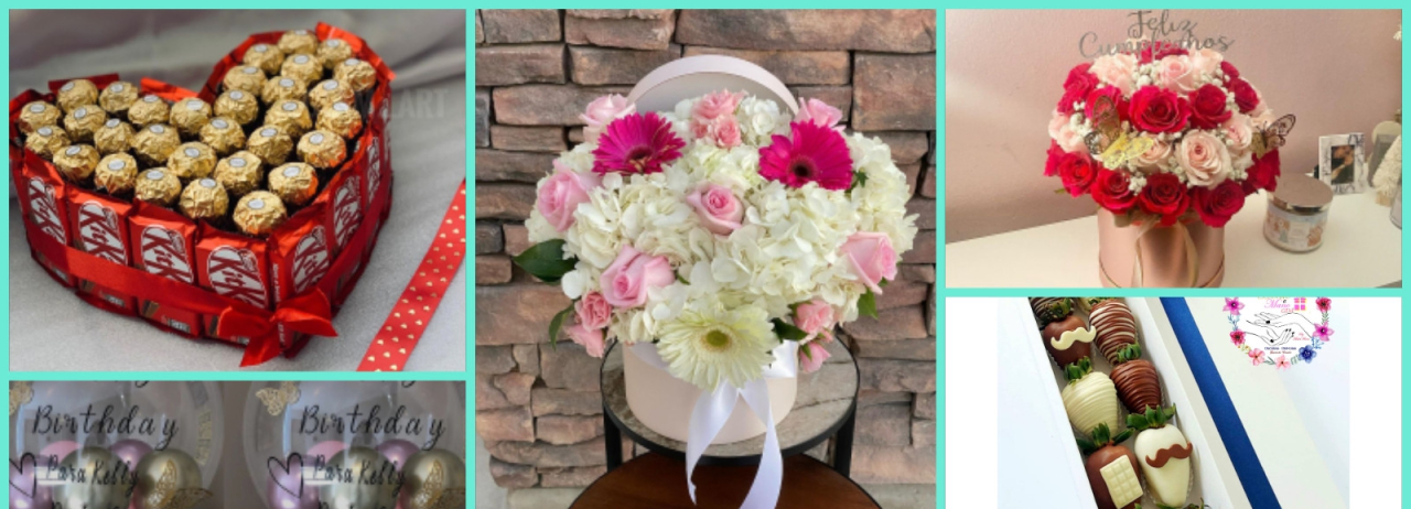 Hecho a Mano GDA Cover Image