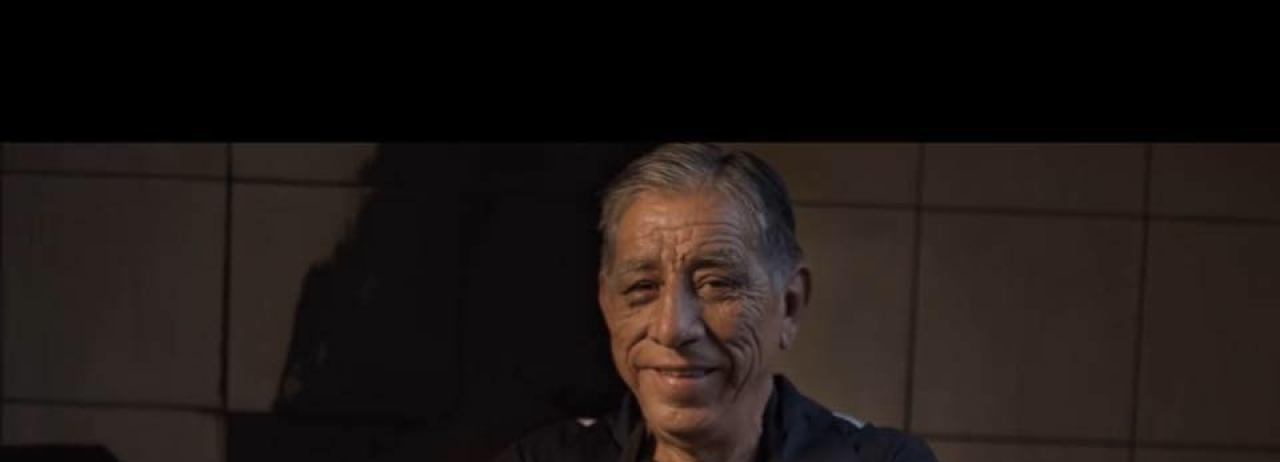 El Legítimo Pan de Pinllo Cover Image