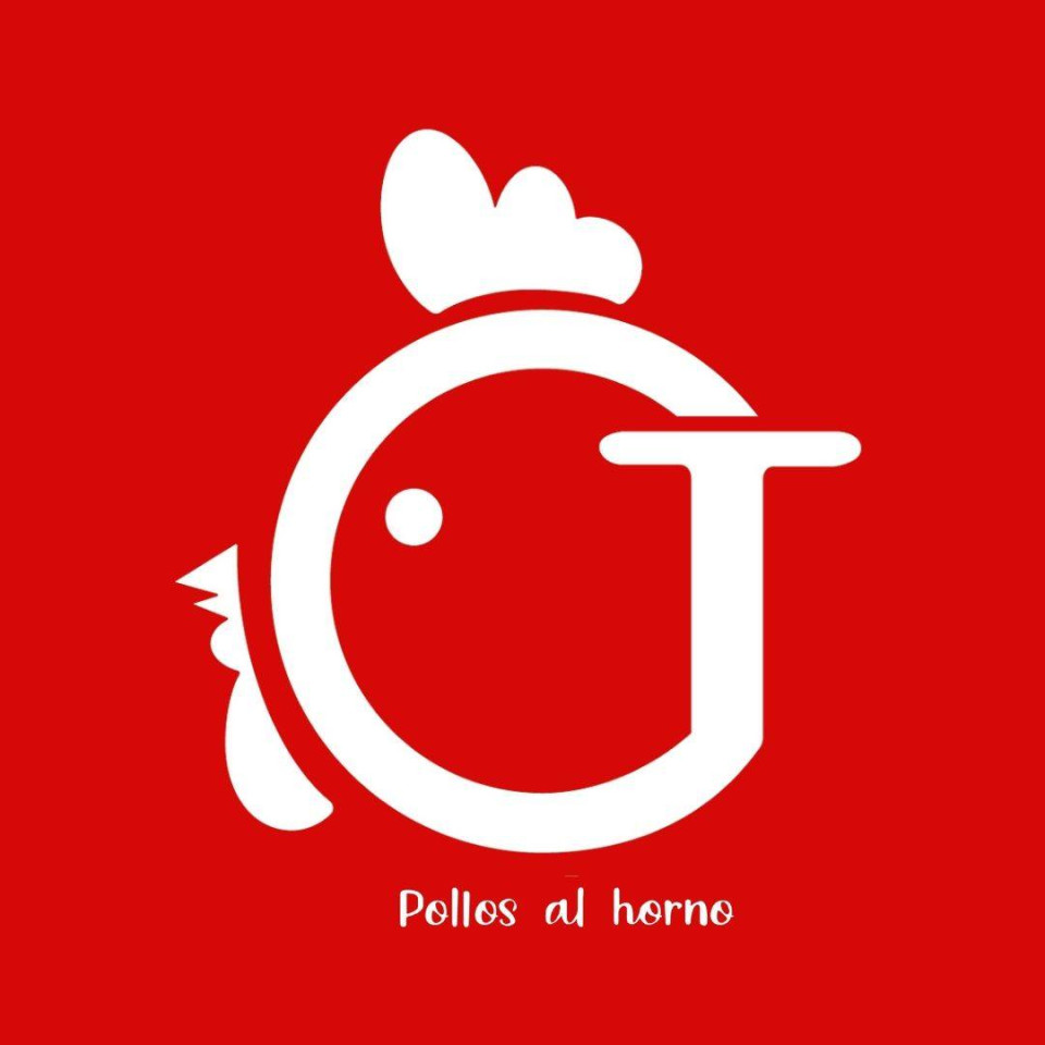 Thommy’s pollo al horno Profile Picture