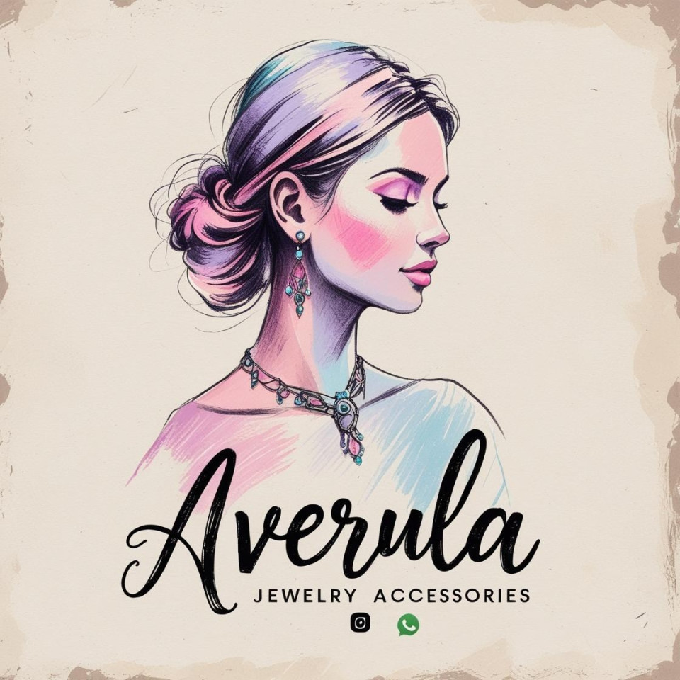Averula Fashion Profile Picture