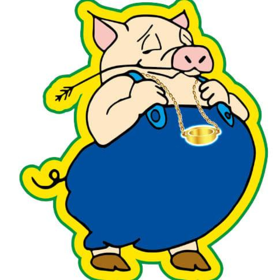 Fritadas del Inca Profile Picture