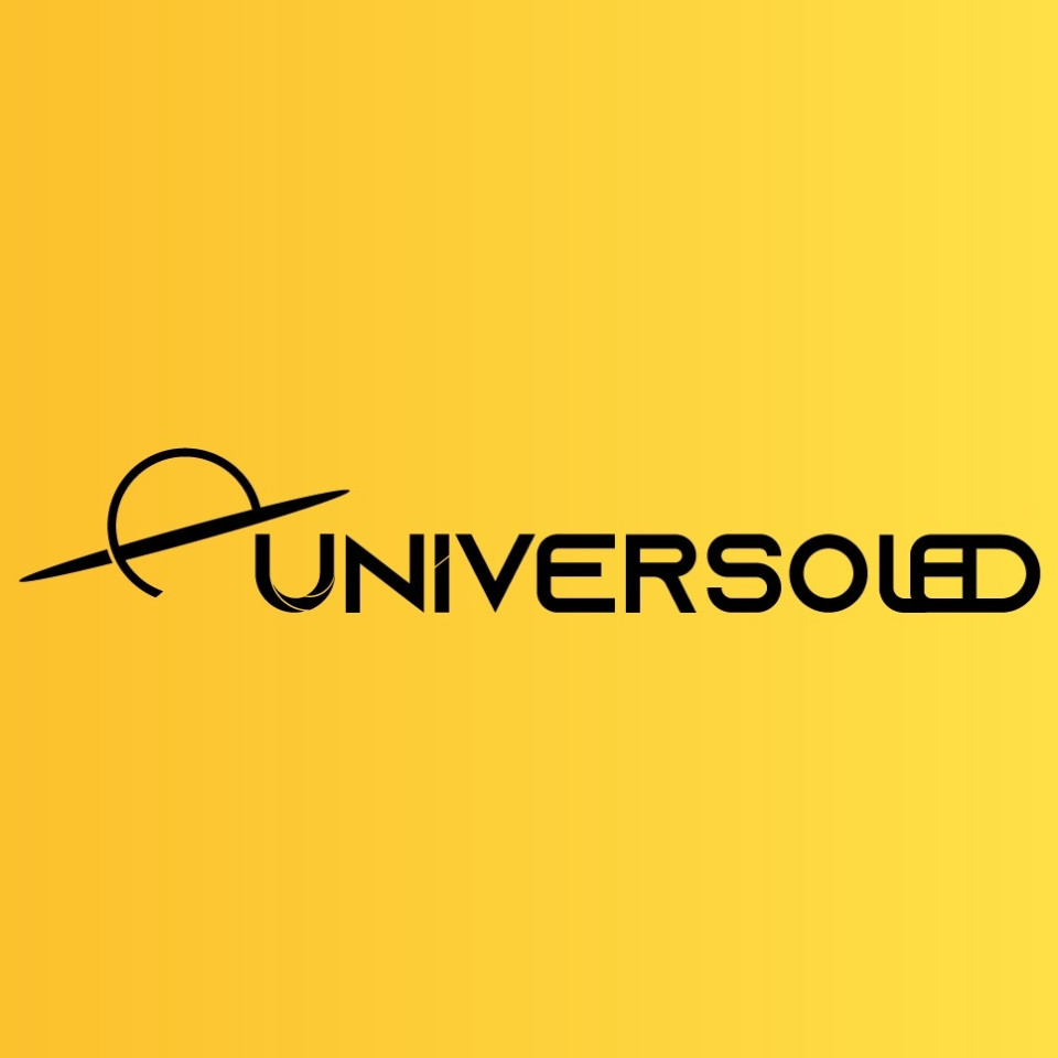 Universo Led Ambato Profile Picture