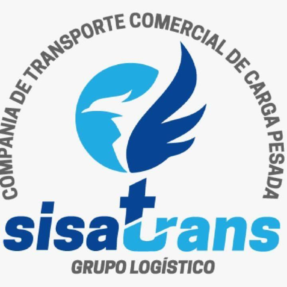 SISA TRANS S.A. Profile Picture