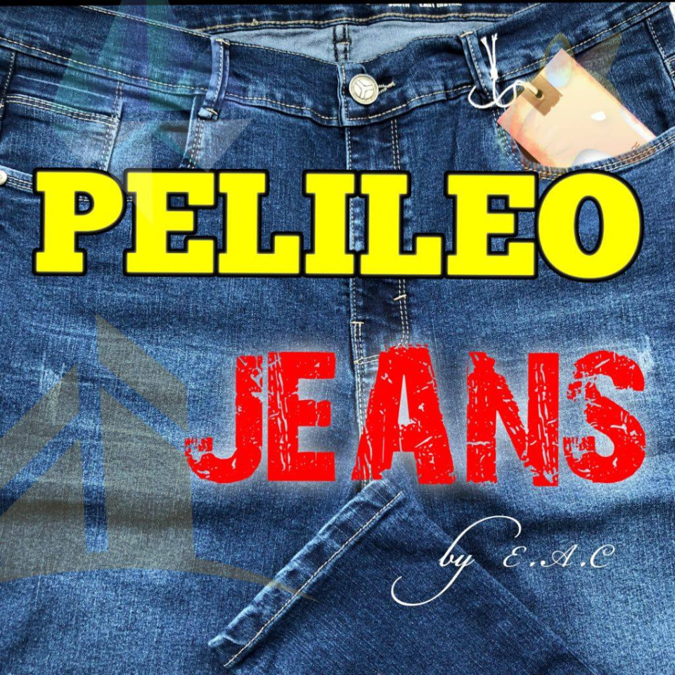 Pelileo JEANS Profile Picture
