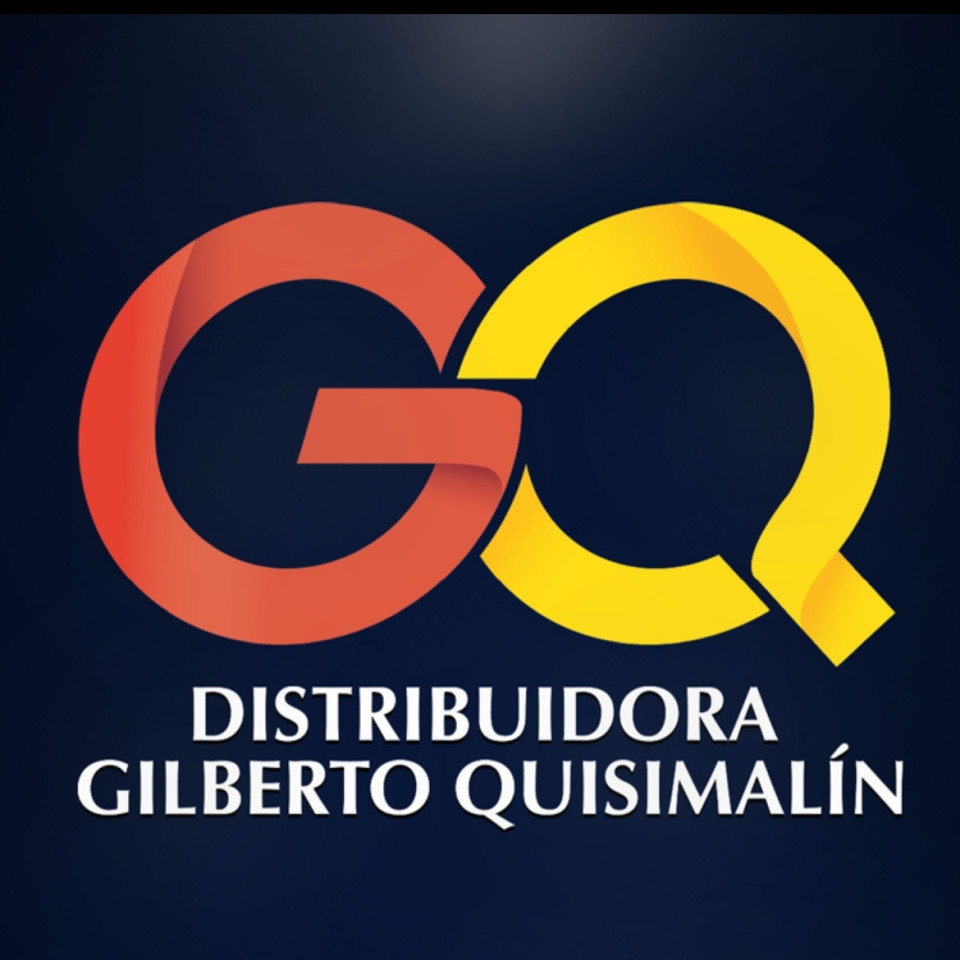 Distribuidora Gilberto Quisimalin Profile Picture