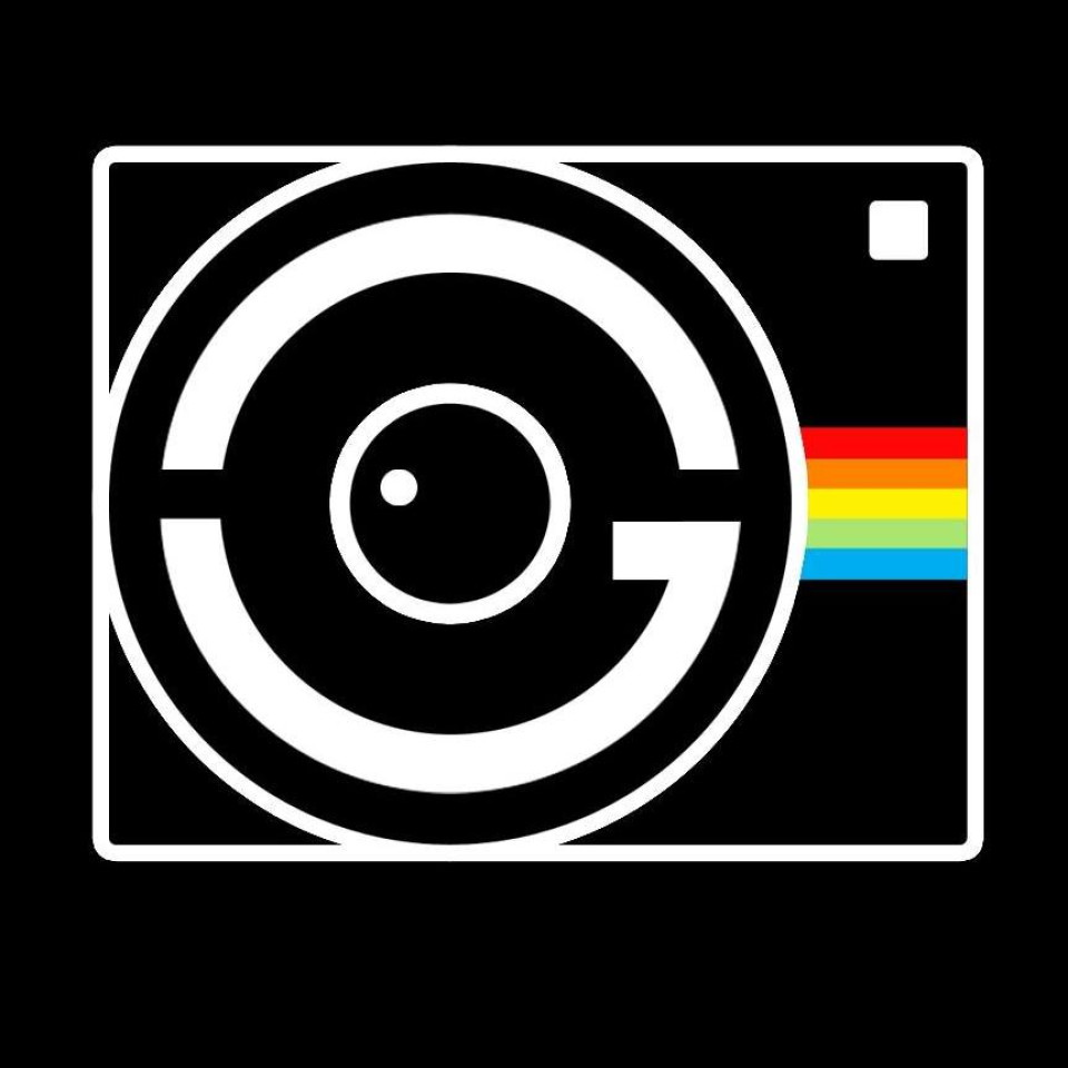 Foto Estudio Gina Color Profile Picture